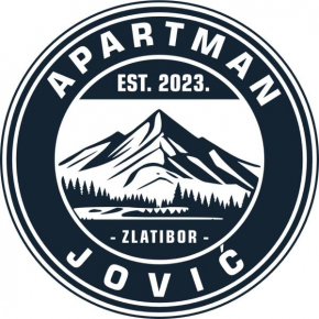 Apartman Jović - Zlatni dan - Zlatibor
